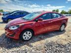 HYUNDAI ELANTRA 2016