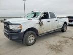 RAM 2500 2021