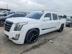 GMC SIERRA 2018