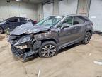 LEXUS RX 2021