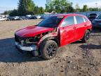 HONDA HR-V 2025