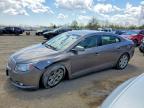 BUICK LACROSSE 2012