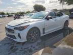 KIA STINGER 2023