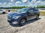 INFINITI QX60 2018