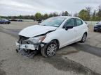 TOYOTA YARIS 2019