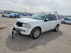 LINCOLN NAVIGATOR 2014