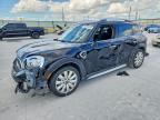 MINI COOPER 2020