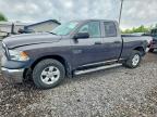 RAM 1500 2014