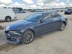 AUDI A4 2019