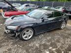 AUDI A5 2021