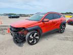 HYUNDAI KONA 2024