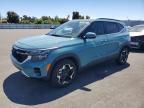KIA SELTOS 2025