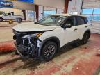 NISSAN ROGUE 2023