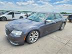CHRYSLER 300 2018