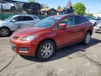 MAZDA CX-7 2009