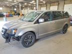 DODGE GRAND CARAVAN 2018