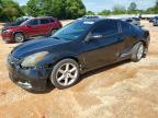 NISSAN ALTIMA 2012
