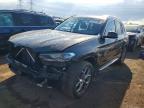 BMW X3 2024