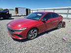 HYUNDAI ELANTRA 2025