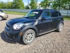 MINI COOPER 2015