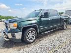 GMC SIERRA 2014