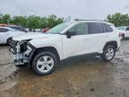 TOYOTA RAV4 2021