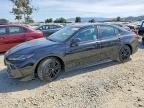 TOYOTA CAMRY 2026