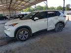 NISSAN ROGUE 2021