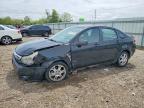 FORD FOCUS 2008