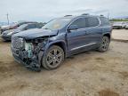 GMC ACADIA 2019
