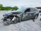 MAZDA CX-90 2024