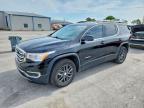 GMC ACADIA 2018