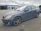 LEXUS IS 2007