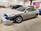 TOYOTA CAMRY SOLARA 2006