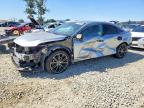 TOYOTA AVALON 2019