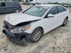HYUNDAI SONATA 2019