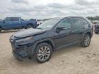 TOYOTA RAV4 2023