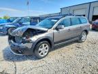 VOLVO XC70 2011