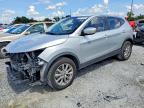 NISSAN ROGUE SPORT 2021