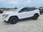 GMC TERRAIN 2022
