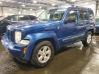 JEEP LIBERTY 2010