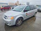 DODGE GRAND CARAVAN 2010