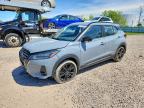 NISSAN KICKS 2024
