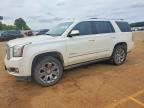 GMC YUKON 2015
