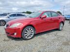 LEXUS IS 2007