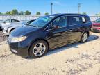 HONDA ODYSSEY 2012