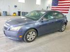 CHEVROLET CRUZE 2014