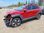 HYUNDAI KONA 2024