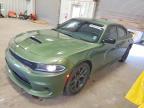 DODGE CHARGER 2022