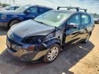 MAZDA 5 2014